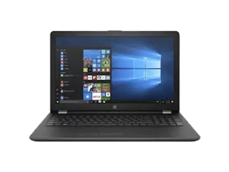 hp laptop ram 4gb price